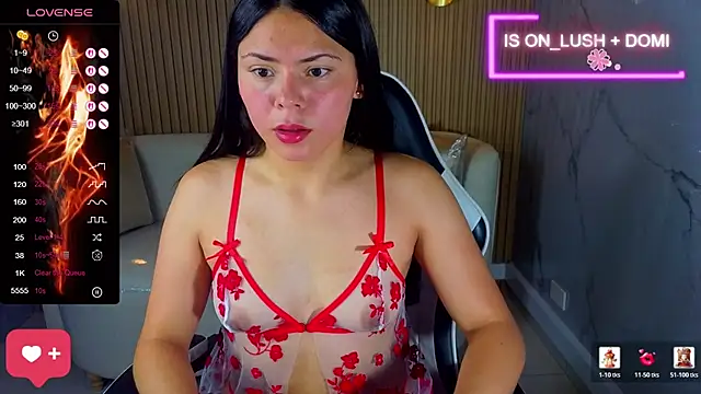 Snapshot of Polly_Tx chatting on February 2026 03:07:01 AM Polly Tx online show from February 2026 03:07:01 AM