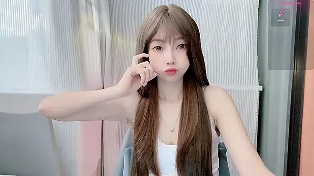 Snapshot of Fortune-PZ chatting on November 2025 01:50:01 AM Fortune-PZ online show from November 2025 01:50:01 AM