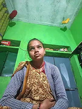 Payal7494 online show from November 2025 08:42:02 PM