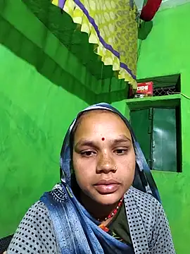 Payal7494 online show from November 2025 04:18:02 PM