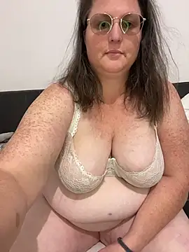bea french curvy online show from May 2026 08:14:02 PM