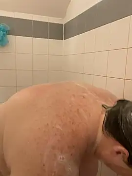 bea french curvy online show from February 2026 08:51:02 PM