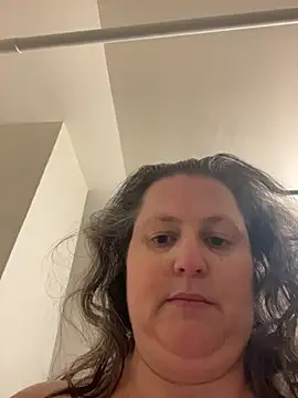 bea french curvy online show from May 2026 07:54:01 PM