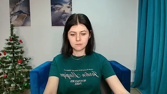 MelisaGollden online show from December 2025 06:25:02 AM