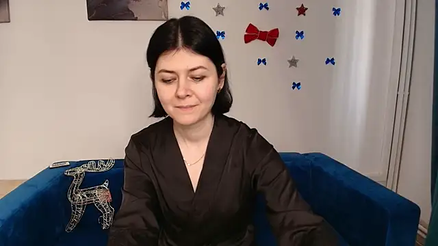 MelisaGollden online show from January 2026 09:04:02 AM