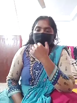 Snapshot of Rumpa-10 chatting on November 2025 06:14:02 AM Rumpa-10 online show from November 2025 06:14:02 AM