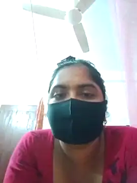 Snapshot of Rumpa-10 chatting on November 2025 03:01:02 PM Rumpa-10 online show from November 2025 03:01:02 PM