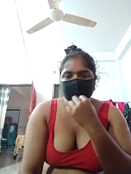 Snapshot of Rumpa-10 chatting on November 2025 06:02:02 AM Rumpa-10 online show from November 2025 06:02:02 AM