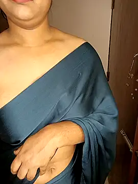 Snapshot of Rumpa-10 chatting on March 2026 06:41:01 PM Rumpa-10 online show from March 2026 06:41:01 PM