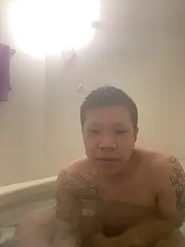 takashiT0903 online show from January 2026 09:27:02 AM