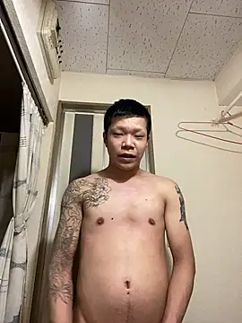 takashiT0903 online show from January 2026 10:40:01 AM