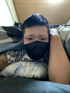 takashiT0903 online show from January 2026 11:06:02 AM