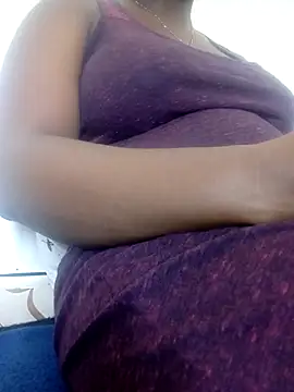 Jane mas online show from December 2025 07:18:01 AM