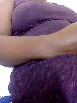 Jane mas online show from December 2025 06:03:01 AM