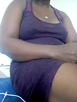 Jane mas online show from November 2025 06:35:02 AM