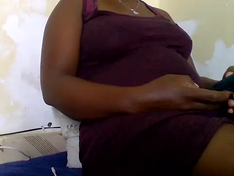 Snapshot of Jane_mas chatting on January 2026 05:33:02 AM Jane mas online show from January 2026 05:33:02 AM