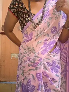 TeddyLover5 online show from January 2026 04:57:02 PM