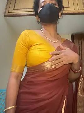 TeddyLover5 online show from April 2026 05:53:01 PM