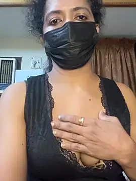 TeddyLover5 online show from March 2026 06:39:01 PM
