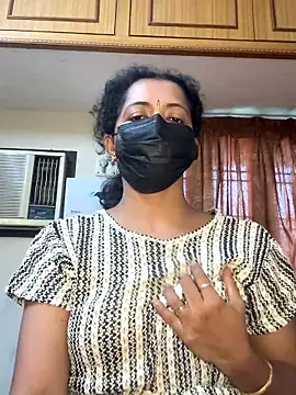 TeddyLover5 online show from January 2026 08:43:02 AM