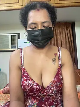TeddyLover5 online show from March 2026 05:51:02 PM