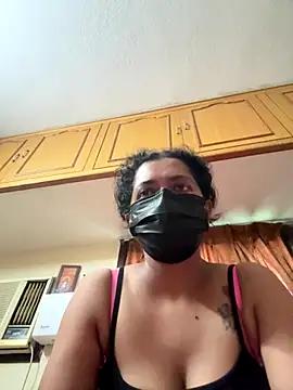 Snapshot of TeddyLover5 chatting on November 2025 09:21:02 AM TeddyLover5 online show from November 2025 09:21:02 AM