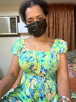 TeddyLover5 online show from January 2026 05:53:01 PM