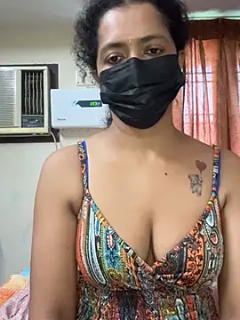 TeddyLover5 online show from February 2026 08:33:01 AM