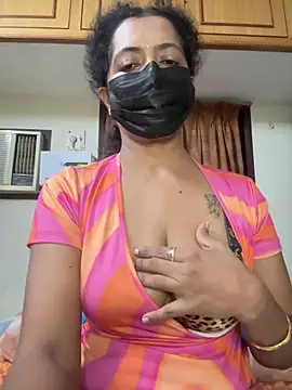 TeddyLover5 online show from March 2026 09:38:02 PM