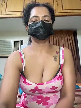 TeddyLover5 online show from March 2026 05:53:02 PM
