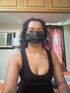 TeddyLover5 online show from February 2026 06:57:01 AM