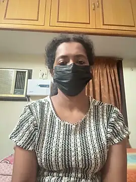 TeddyLover5 online show from February 2026 05:35:01 PM