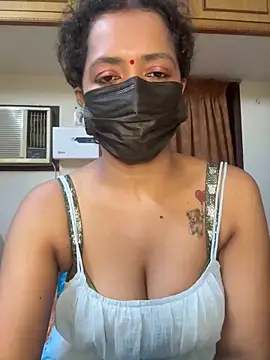 TeddyLover5 online show from February 2026 06:26:01 PM