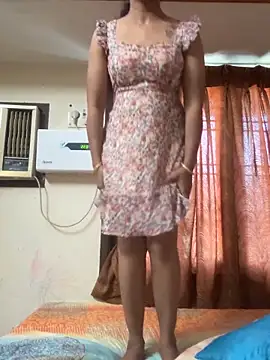 TeddyLover5 online show from March 2026 09:00:02 AM
