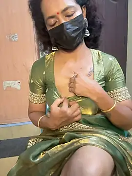 TeddyLover5 online show from February 2026 06:10:02 PM