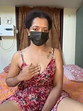 TeddyLover5 online show from December 2025 05:41:02 PM