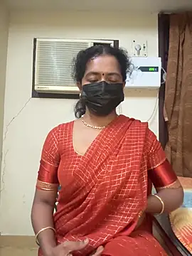 TeddyLover5 online show from March 2026 06:02:01 PM