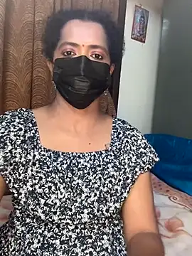 Snapshot of TeddyLover5 chatting on November 2025 05:46:01 PM TeddyLover5 online show from November 2025 05:46:01 PM