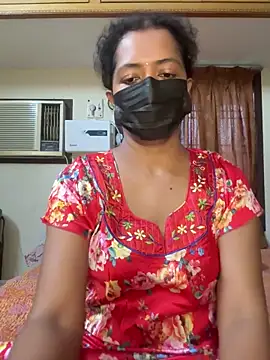 TeddyLover5 online show from February 2026 01:45:01 AM