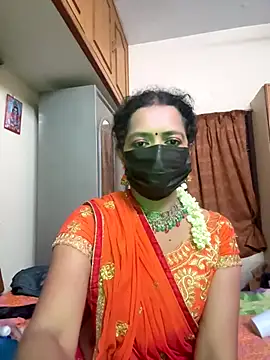 Snapshot of TeddyLover5 chatting on December 2025 05:25:01 PM TeddyLover5 online show from December 2025 05:25:01 PM