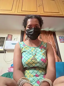 Snapshot of TeddyLover5 chatting on December 2025 08:26:01 AM TeddyLover5 online show from December 2025 08:26:01 AM