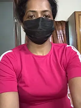 TeddyLover5 online show from December 2025 09:02:02 AM