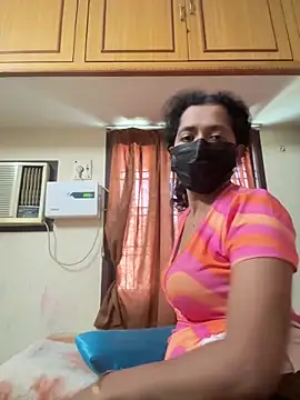 TeddyLover5 online show from March 2026 09:32:02 AM