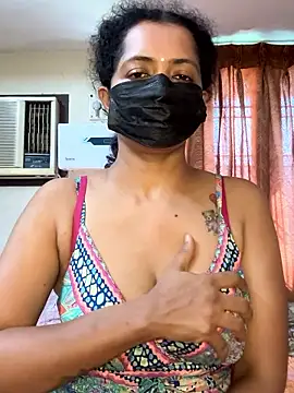 TeddyLover5 online show from January 2026 08:54:01 AM