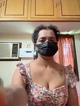 TeddyLover5 online show from February 2026 08:52:01 AM