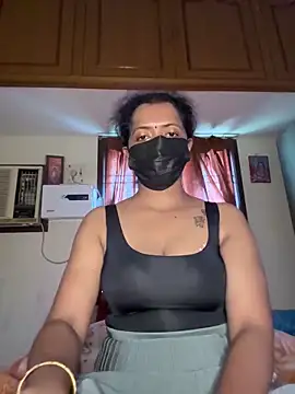 TeddyLover5 online show from December 2025 09:37:02 AM