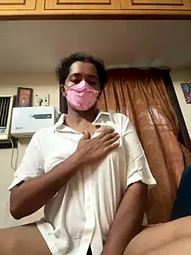 Snapshot of TeddyLover5 chatting on November 2025 09:54:02 AM TeddyLover5 online show from November 2025 09:54:02 AM