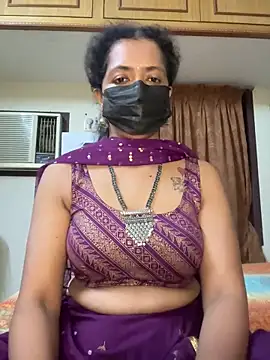 TeddyLover5 online show from February 2026 06:07:02 PM