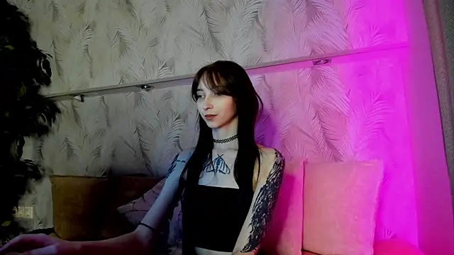 Ellen Hops online show from April 2026 09:22:01 AM