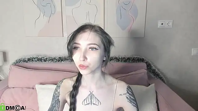 Ellen Hops online show from December 2025 09:20:01 AM